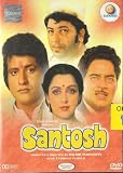 Santosh