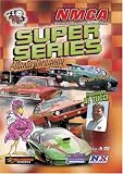 NMCA-Super Series