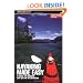 Kayaking Made Easy, 3rd: A Manual for Beginners with Tips for the Experienced (Made Easy Series)