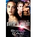 Davin's Quest (Resonance Mates)