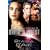 Davin's Quest (Resonance Mates)