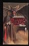 The Holmes-Dracula File