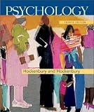 Psychology