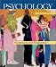 Third Party New : Psychology