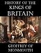 History of the Kings of Britain