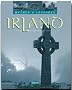 Irland: Mythen und Legenden