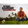 Anthony Bourdain No Reservations Season 2