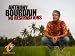 Anthony Bourdain No Reservations Season 2