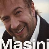 Masini