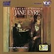 Brontë: Jane Eyre (Abridged)