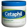 Cetaphil Moisturizing Cream, Fragrance Free - 16 oz