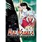 Complete Inuyasha Series