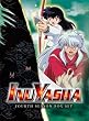 Inuyasha - Season 4 Box Set