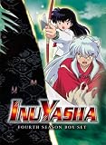  : Inuyasha - Season 4 Box Set