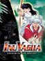 Inuyasha Season 4 Limited Edition Deluxe Box Set