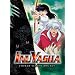 Inuyasha - Season 4 Box Set