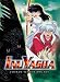 Inuyasha - Season 4 Box Set