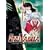 Inuyasha - Season 4 Box Set