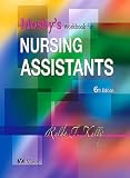 Mosbys Workbook for Nursing Assistants, 6e