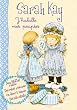 J'habille mes poup�es