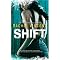 March 2010 - May 2010:  PNR, UF, SF & F books I'm looking forward to