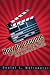 How to become a professional screen actor and or model in Florida