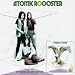 Atomic Rooster
