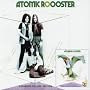 Atomic Rooster