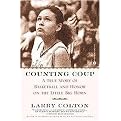Counting Coup (Paperback)