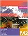 Books : MEI Mechanics: v. 2 (MEI Structured Mathematics (A+AS Level))