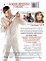 Dexter - The First Season Dexter - The First Season
