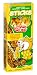 Living World Hamster Honey Sticks, 4-Ounce