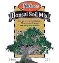 Bonsai Soil Mix 2 Quarts