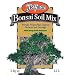 Bonsai Soil Mix 2 Quarts