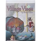 VillageViews(Book6)