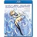 ����� �G�X�J�t���[�l [Blu-ray]
