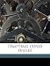 Books : Tempting curry dishes