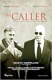 Buy : The Caller