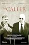 The Caller