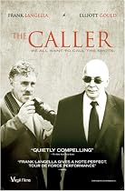 The Caller