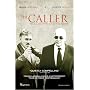 The Caller