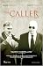 The Caller