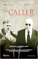 The Caller