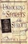 Unlocking the Secrets of the Shroud