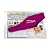 イヤーバンディット ピンク Mサイズ