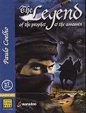 The Legend Of The Prophet And The Assassin (mac) (apple Macintosh)