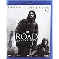 The Road [Blu-ray]