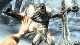 The Elder Scrolls V : Skyrim ��CERO�졼�ƥ��󥰡�Z�ס�