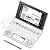 Ex-word�@XD-D6500WE�@(�z���C�g)