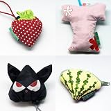 4 Cute 